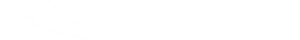 Peak 10 Properties Logo