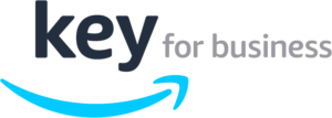 KFB-Logo-PNG